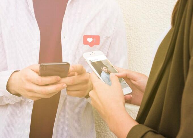 Cita relajada y divertida