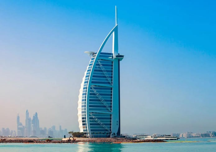 Cata de vinos exclusiva