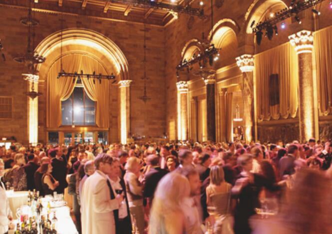 Reglas de la Comunidad