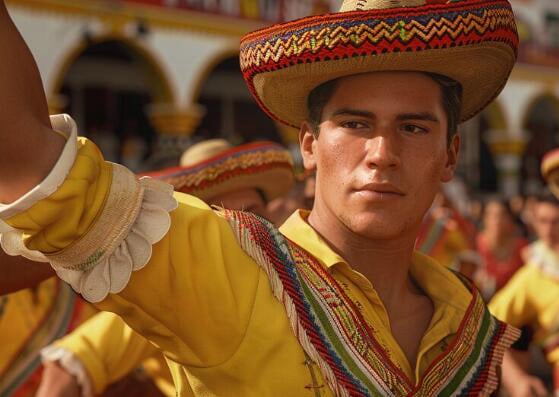 Estilo de vida cultural