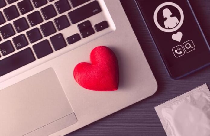 Sistema de Coincidencias