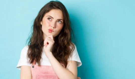 Confianza y Precaución