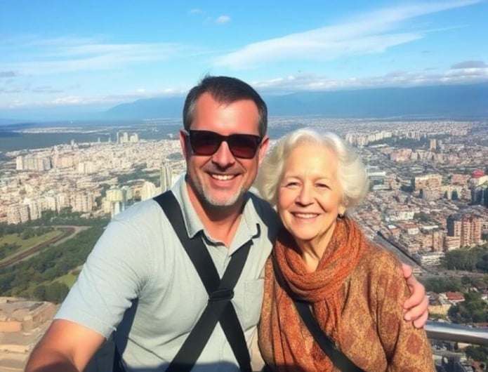 Sugar Baby Definition