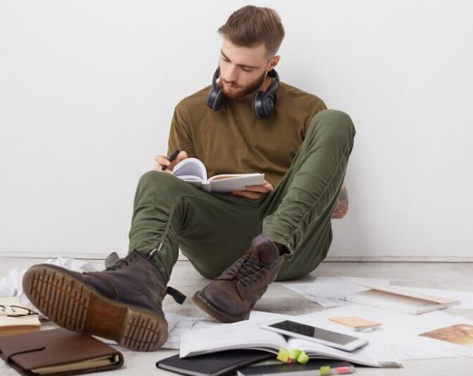 Encuentros Públicos Seguros