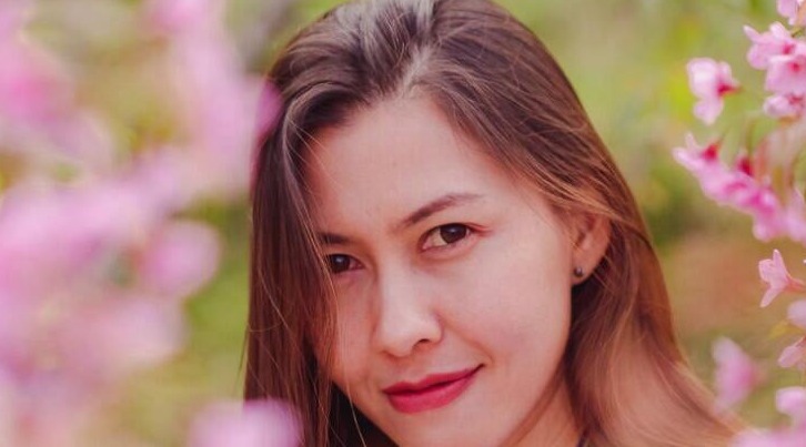 Estilo masculino elegante