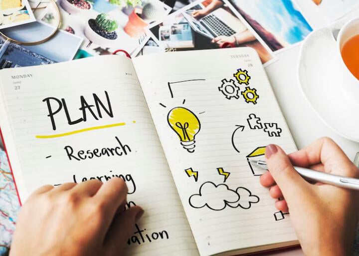 Protección Financiera