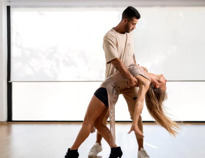 Privacidad y Protección de Datos