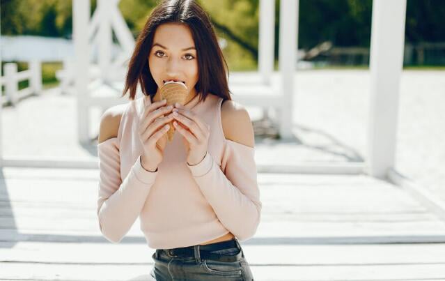 Calidad y Privacidad en Citas