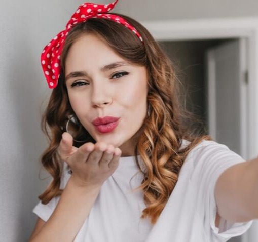 Historia de Sugar Mommy Buenos Aires