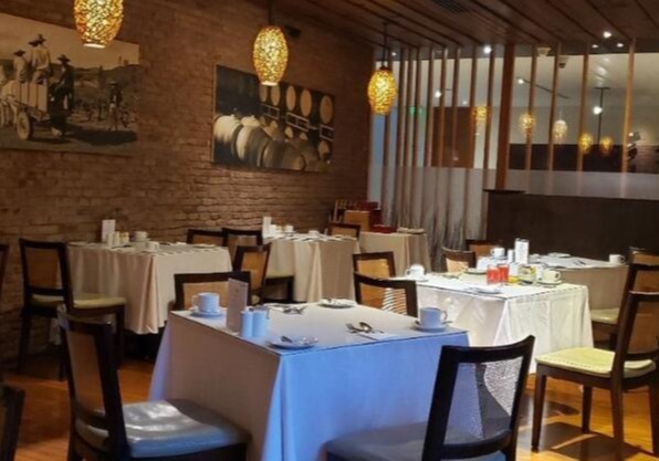 Cita Segura en Buenos Aires