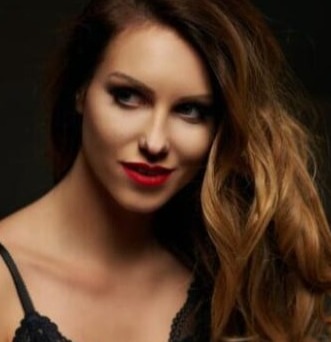 Lesbian Sugar Dating