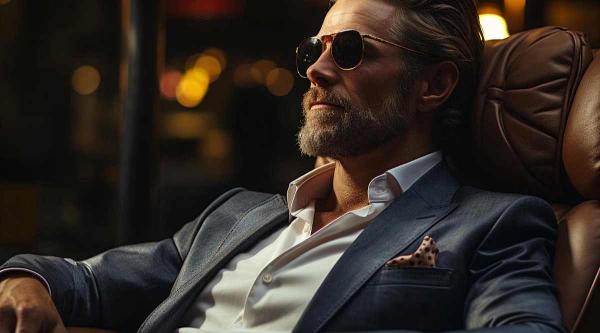 Profile Verification